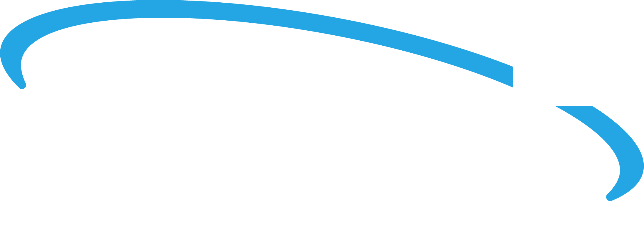 Planet Press