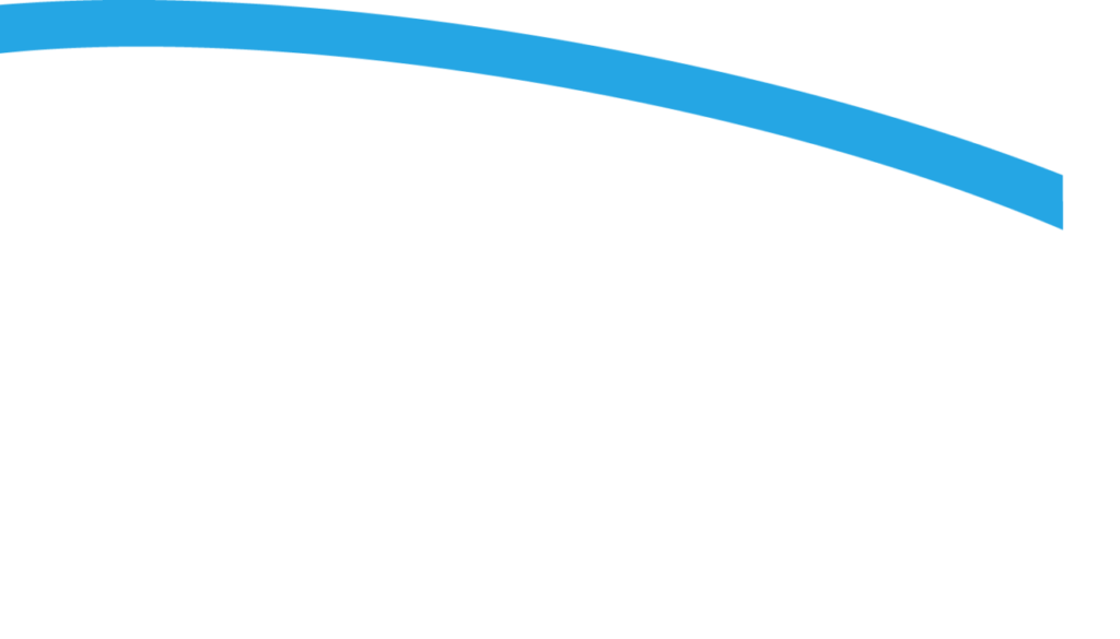 Planet Press Logo reverse