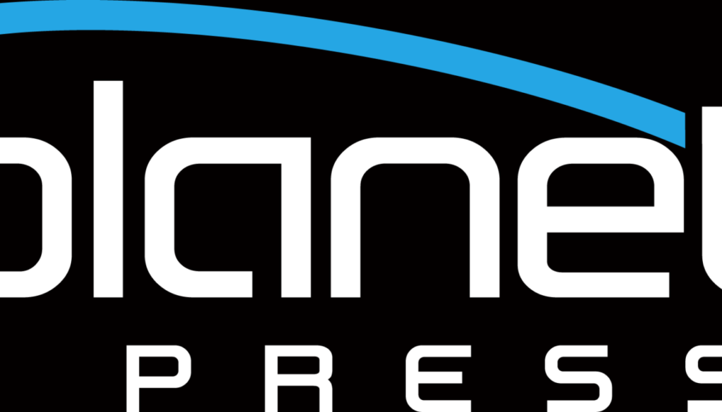 Planet-Press-Logo-reverse_blk