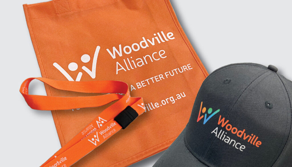 Woodville Alliance