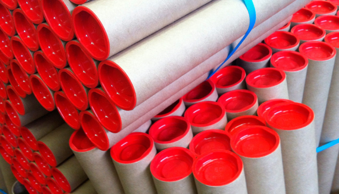 poster-certificate-mail-tubes